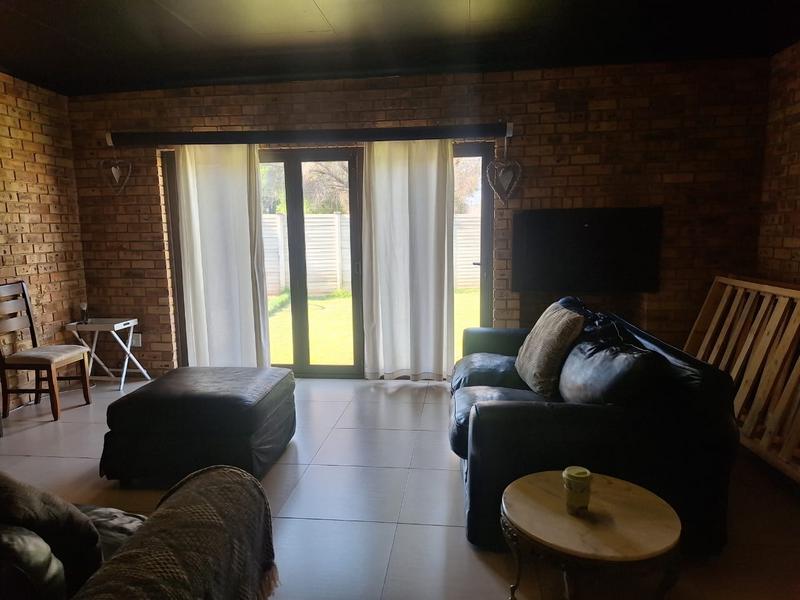 2 Bedroom Property for Sale in Adamayview North West